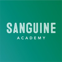 Sanguine Academy