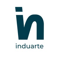 Industrias para el Arte S.A. logo - Similar company to Colfar