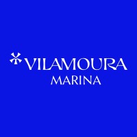 Marina de Vilamoura logo - Similar company to Rogue Vans