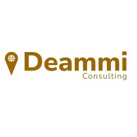 Deammi Consulting