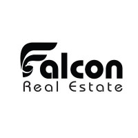 Falcon Vlora logo - Similar company to Pv Eurosolution