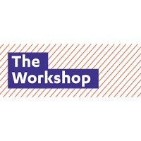 The Workshop logo - Similar company to Curative Nz
