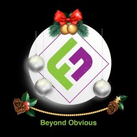 FineSnap Communications logo - Similar company to H.E.R Circle