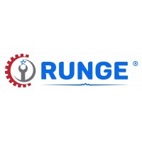 LINYI RUNGE BUILDING MATERIALS CO.,LTD. logo - Similar company to Hebei Utop Technologies Co.,Ltd.