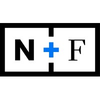 New + Found logo - Similar company to Altus Properties