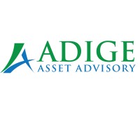 Adige Advisory logo - Similar company to Spaceloc8