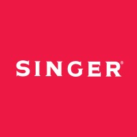 Singer Sri Lanka Plc