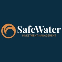 SafeWater Investment Management logo - Similar company to Mitra Investment Partners