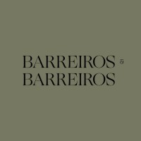Barreiros & Barreiros logo - Similar company to Cedar Group Dubai