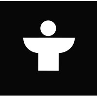 Turhan&Co. logo - Similar company to Agree Creative