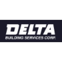 Delta Building Services