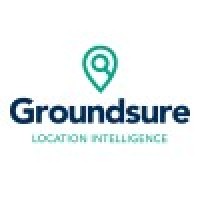 Groundsure Australia logo - Similar company to Groundsure