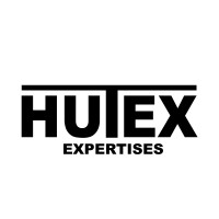 HUTEX Expertises logo - Similar company to Ec2F Electricité