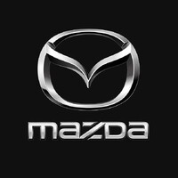 Mazda BMG Goworowski logo - Similar company to Mercedes-Benz Bmg Goworowski