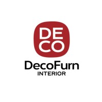 DecoFurn Pte Ltd logo - Similar company to Flex Interior Asia