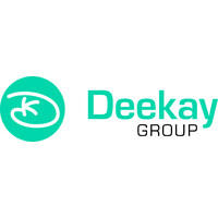 Deekay Group logo - Similar company to Deekay Group