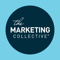 The Marketing Collective logo - Similar company to Rook Digital Marketing
