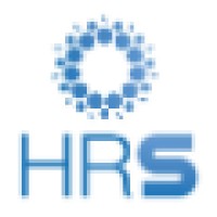 Hr Synergies, Llc