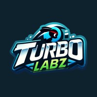 Turbo Labz® logo - Similar company to Sirius System