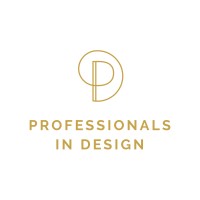 Professionals in Design logo - Similar company to Leadwizard