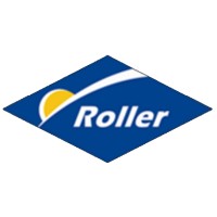 Roller Industrial S.A logo - Similar company to Roller Technologies Co