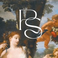 Psychedelic Salons logo - Similar company to Existential Knowledge Foundation