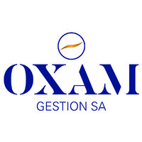 Oxam Gestion SA logo - Similar company to Cristalyse