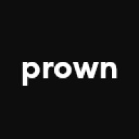 Prown logo - Similar company to Pway