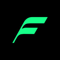 Nitro Labs logo - Similar company to Coframe