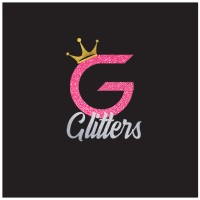 Glitters logo - Similar company to Glitters Corporation