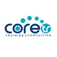 Coretr Training and Consulting logo - Similar company to مركز الاتحاد العربي لاعداد القادة للتدريب والمؤتمرات وورش العمل