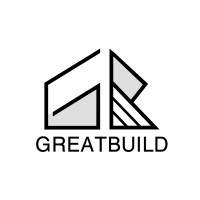GREATBUILD GROUP PTY LTD logo - Similar company to Webfx.Me India