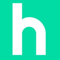 Hulah logo - Similar company to Hulah