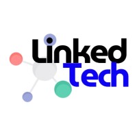 LinkedTech logo - Similar company to Linked Tech
