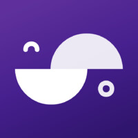 Irina logo - Similar company to Irina Sesar3 Project