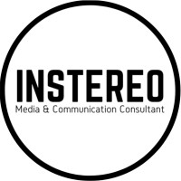 Instereo Media & Communication Consultant logo - Similar company to Bntv