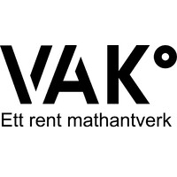 VAK Mat AB logo - Similar company to Queen'S Hotel