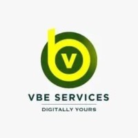 Vbe Services