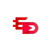 Eurasia Destinations logo - Similar company to Soshly