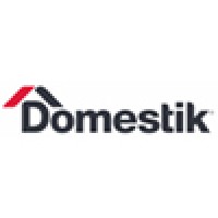 Domestik S.R.O.