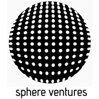 Sphere Ventures logo - Similar company to Sphere Ventures