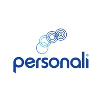 Clínica Personali - Núcleo de Terapias Integradas logo - Similar company to Legacy Contabilidade