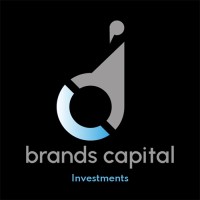 BRANDS CAPITAL logo - Similar company to Edm Canada
