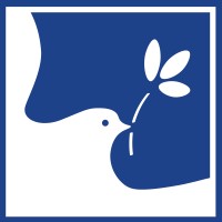 The Haven Project logo - Similar company to Maldon And District Cvs
