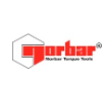 Norbar Torque Tools India Pvt. Ltd logo - Similar company to Sensing Technologies Pvt. Ltd.