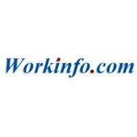 Workinfo.com