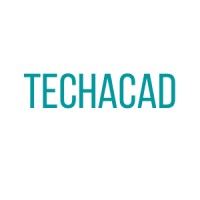 Tech Academy logo - Similar company to Technology Hub