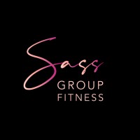 Sass Group Fitness