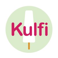 KulfiStudios logo - Similar company to Digisol Square