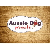 Aussie Dog Products logo - Similar company to Jonatan